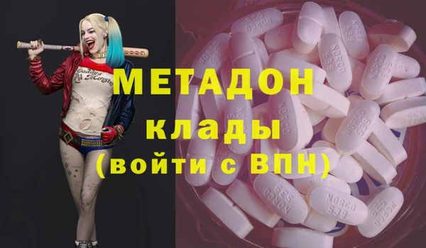 ПСИЛОЦИБИНОВЫЕ ГРИБЫ Арсеньев