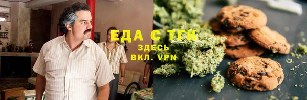 ПСИЛОЦИБИНОВЫЕ ГРИБЫ Арсеньев