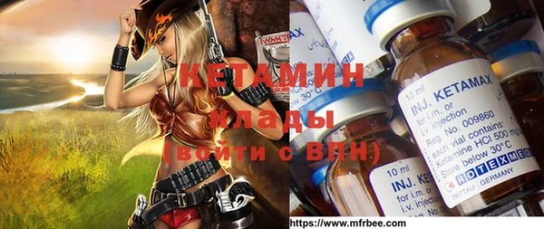 сатива Армянск