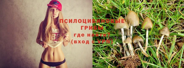 меф Аркадак