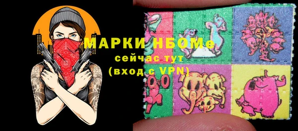 ПСИЛОЦИБИНОВЫЕ ГРИБЫ Арсеньев