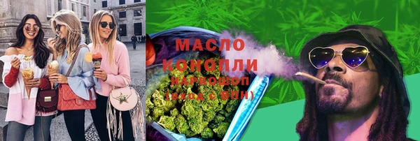 сатива Армянск